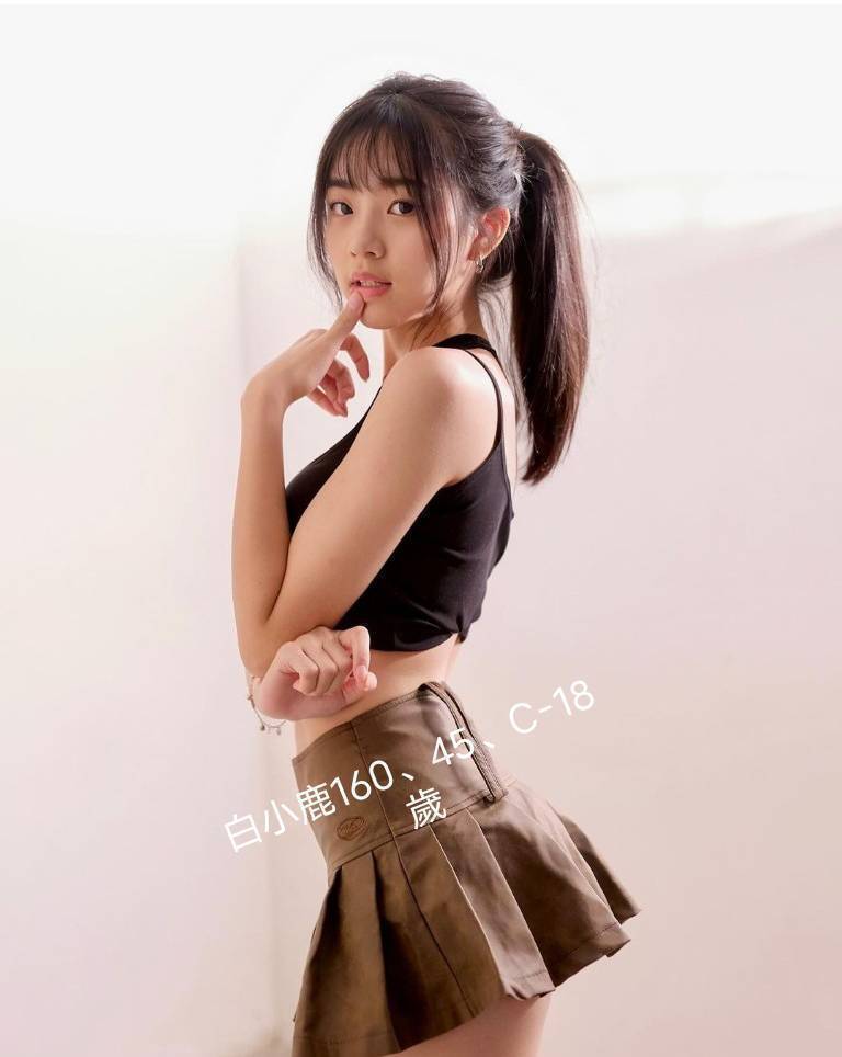 少婦 金門 蘇敏 20 34D 女秘書